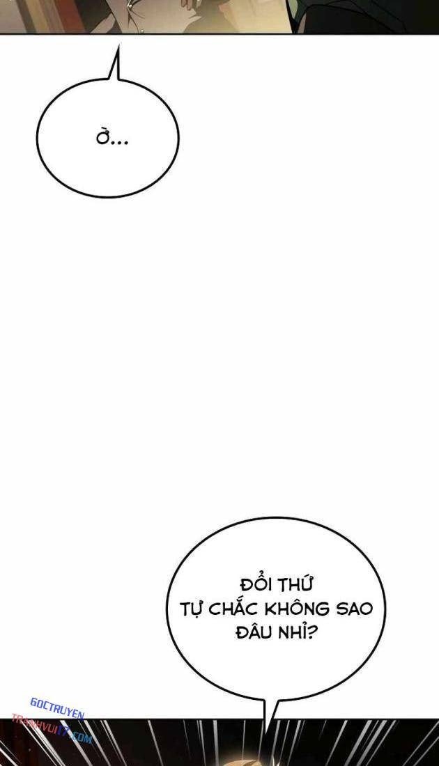 Đại Pháp Sư Mở Nhà Hàng - Page 17