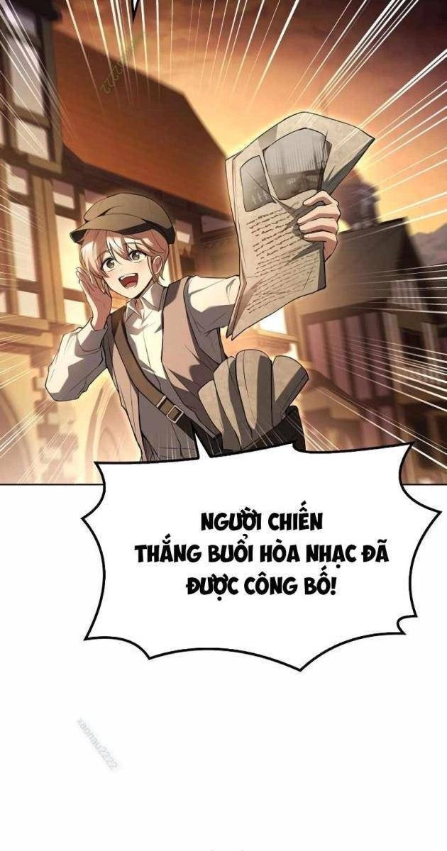 Đại Pháp Sư Mở Nhà Hàng - Page 91