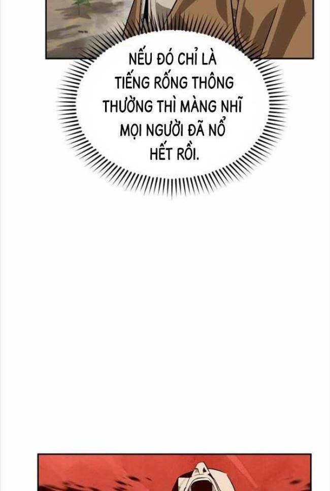 Võ Lâm Phương Tây - Page 40