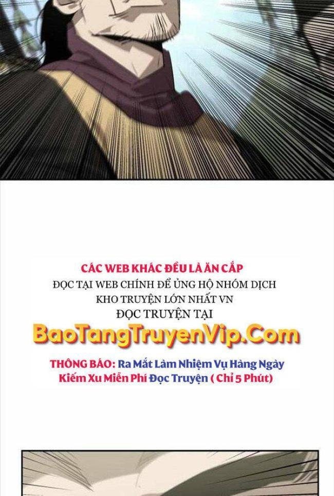 Võ Lâm Phương Tây - Page 62