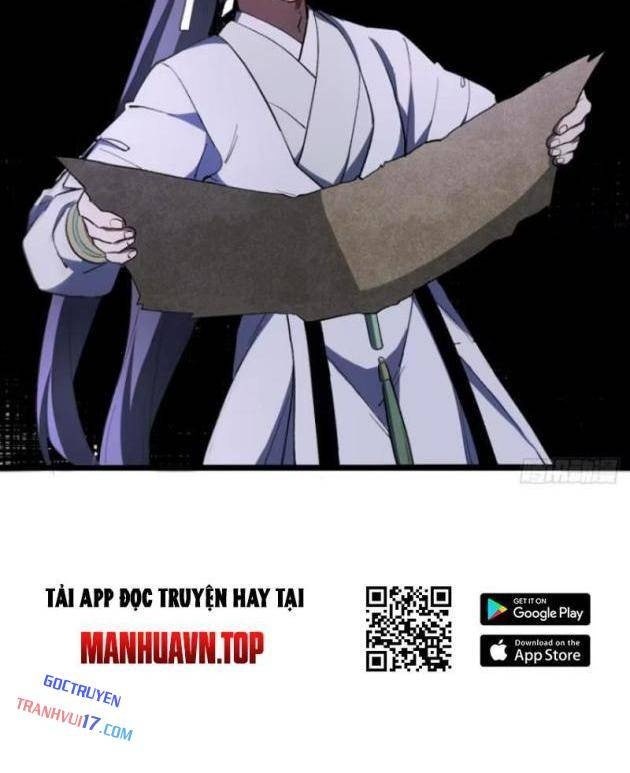 Bắt Đầu Đánh Dấu Hoang Cổ Thánh Thể - Page 20