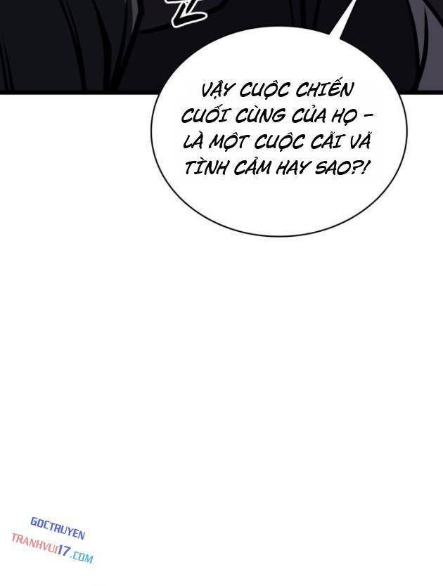 Người Hùng Cấp Thảm Họa Trở Lại - Page 90