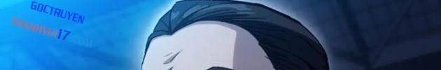Diễn Viên Ngàn Mặt - Page 42