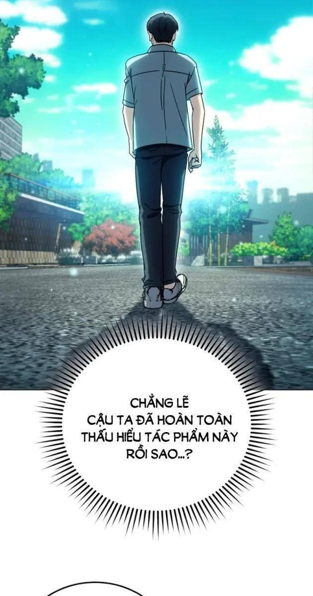 Diễn Viên Ngàn Mặt - Page 60