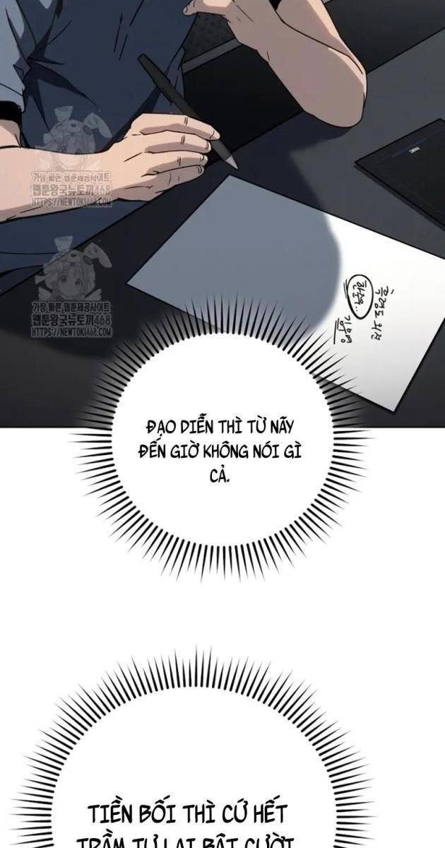 Diễn Viên Ngàn Mặt - Page 102