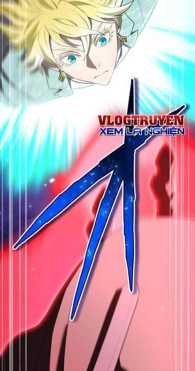 Mình Tao Là Siêu Việt Giả Mạnh Nhất! - Page 155