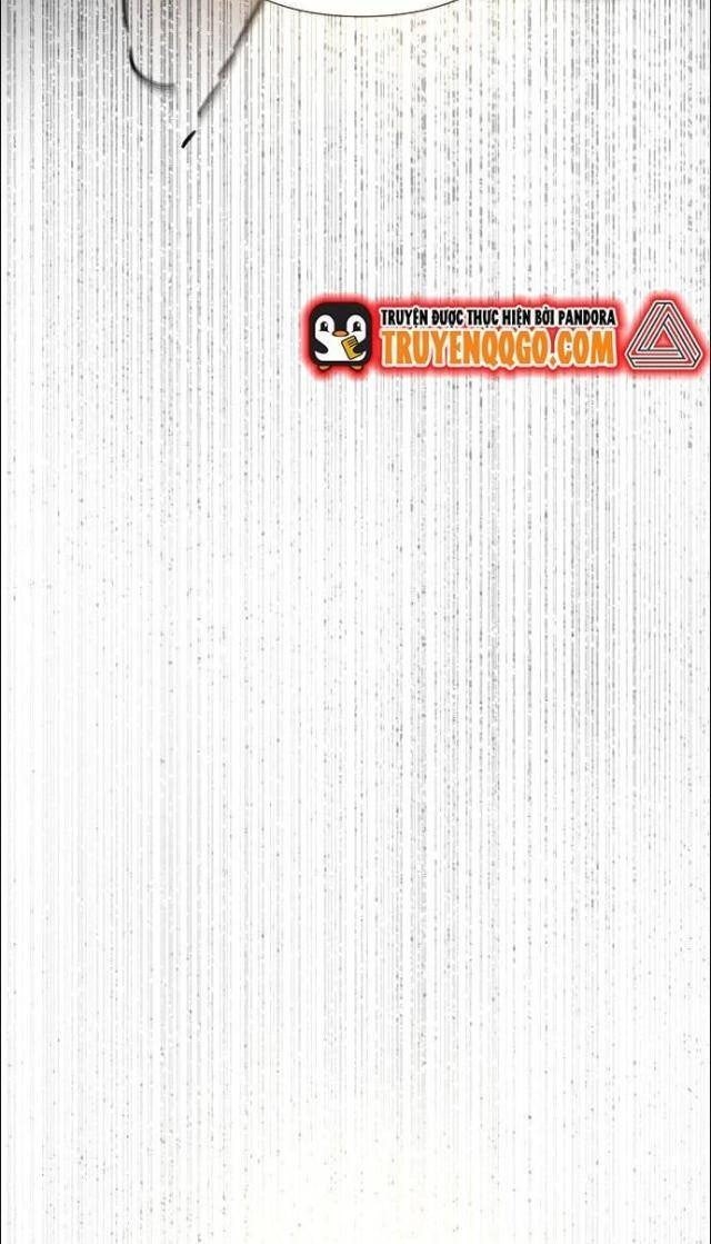 Dịch Vụ Tang Lễ Cho Xác Sống - Page 101