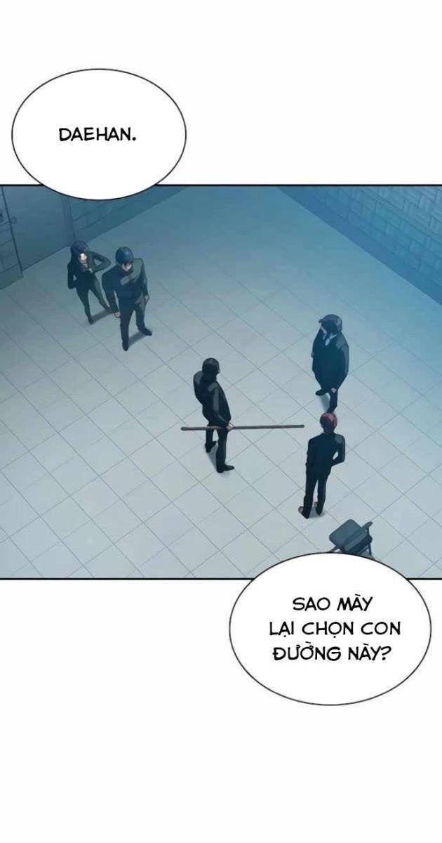Hàn Băng Võ Giả - Page 88
