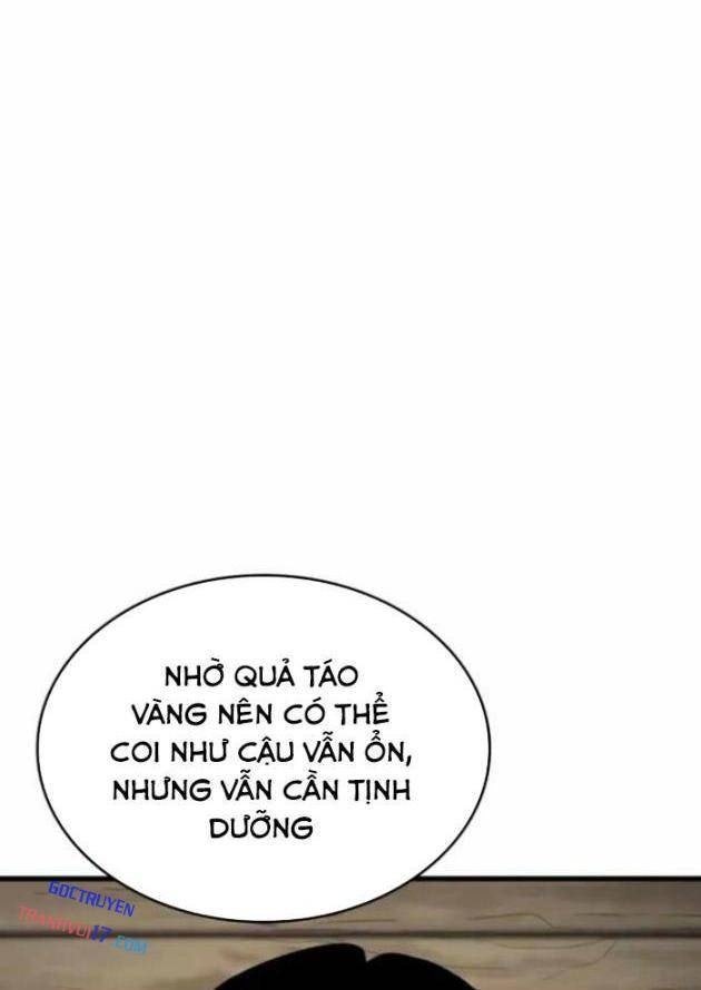 Sử Thi Valhalla - Page 56