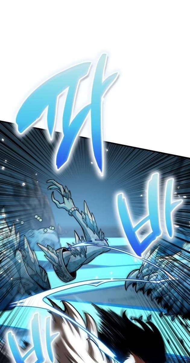 Sử Thi Valhalla - Page 69