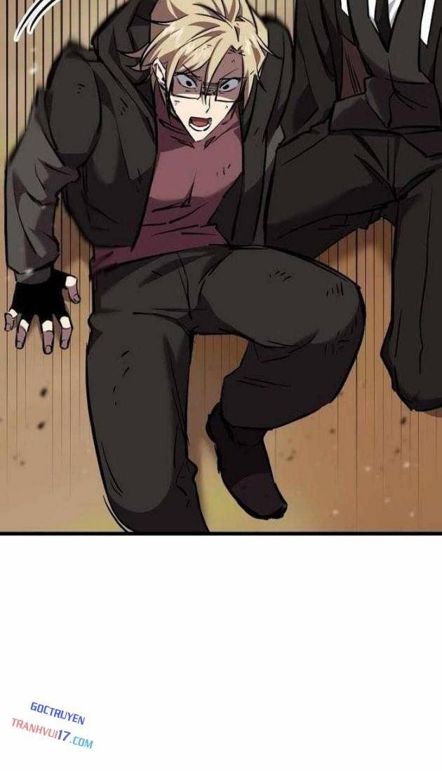 Giả Vờ Làm Kẻ Vô Dụng Ở Học Đường - Page 62