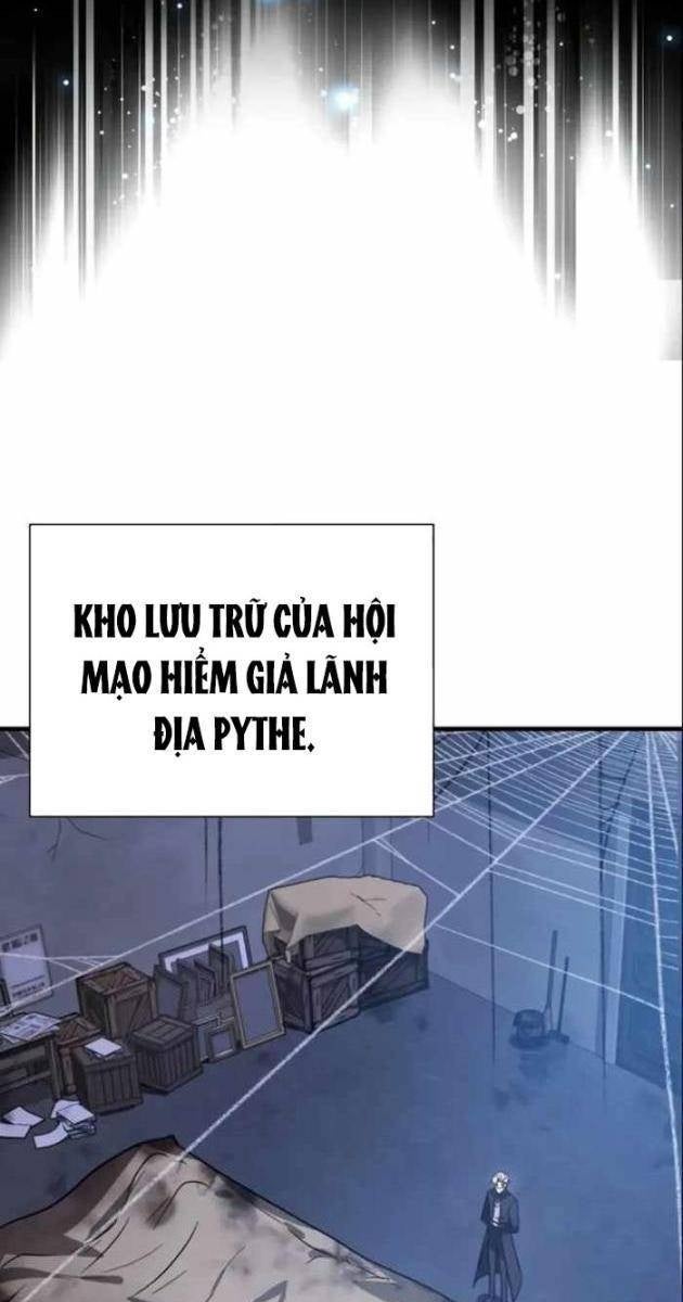 Pháp Sư Thiên Tài Đột Phá Giới Hạn - Page 13