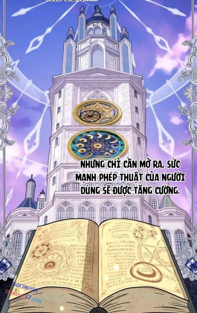 Pháp Sư Thiên Tài Đột Phá Giới Hạn - Page 89