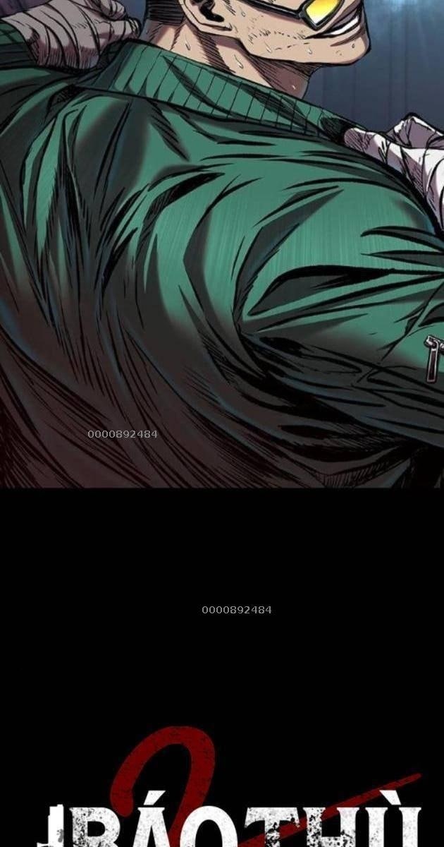 Báo Thù 2: Vạn Nhân Chi Thượng - Page 213