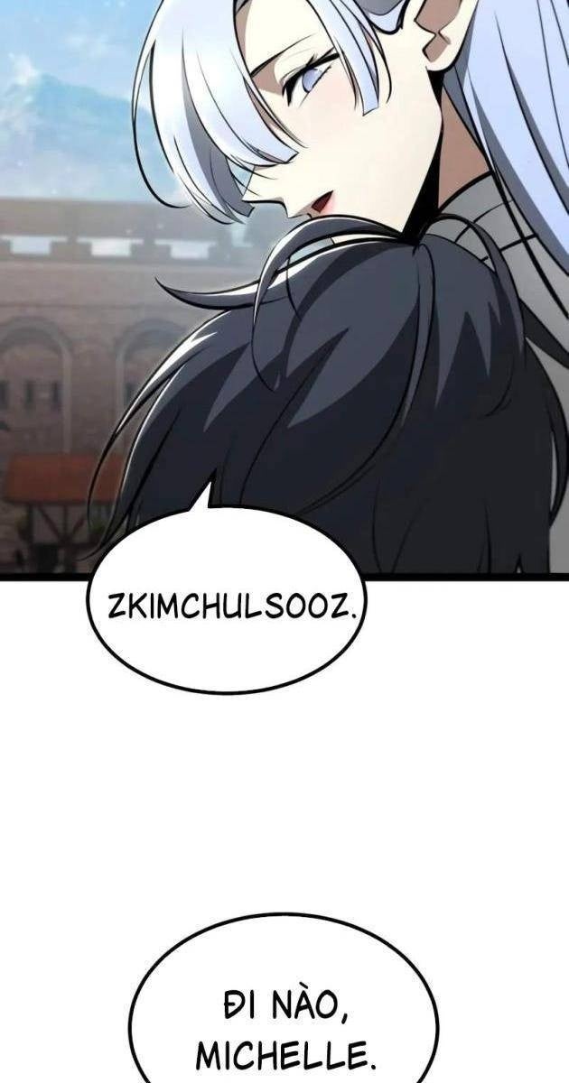 Goblin Cấp 999 - Page 137