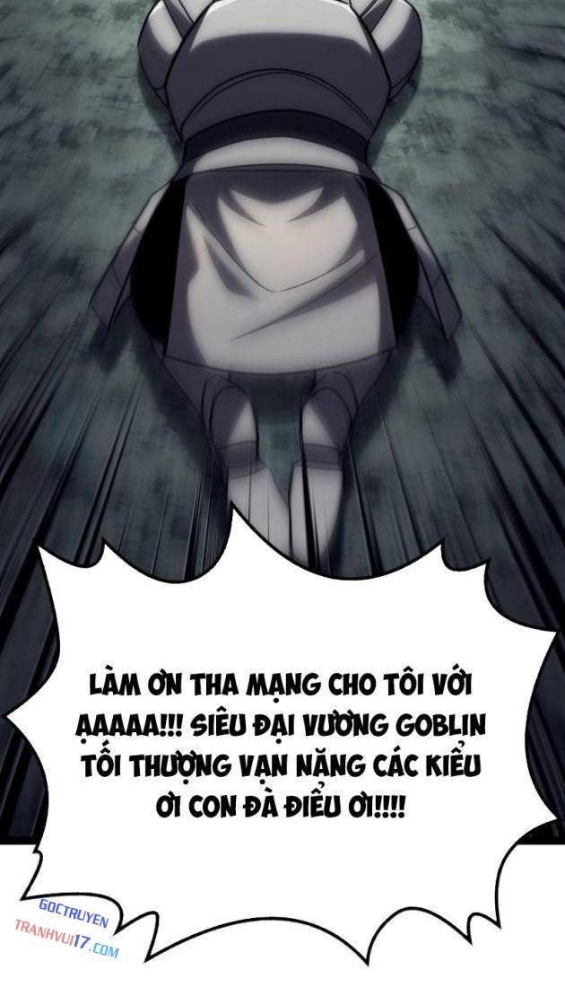 Goblin Cấp 999 - Page 106