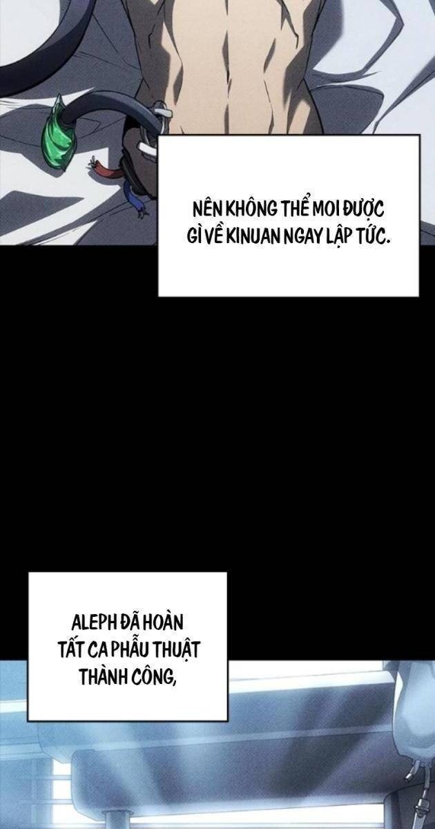 Tạp Huyết - Page 3