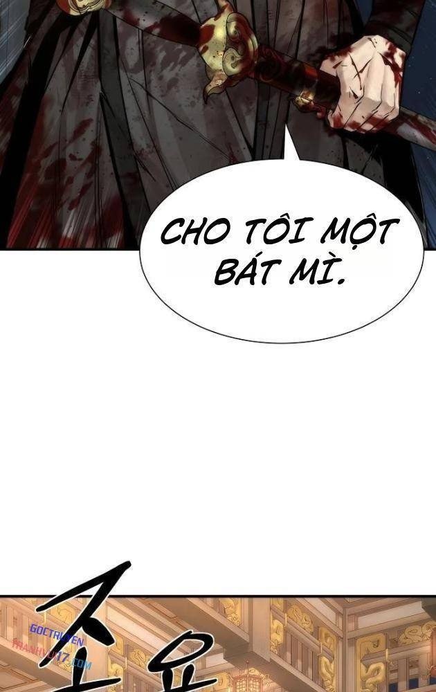 Tôi Hồi Sinh Vào Cuốn Truyện Tu Tiên - Page 22