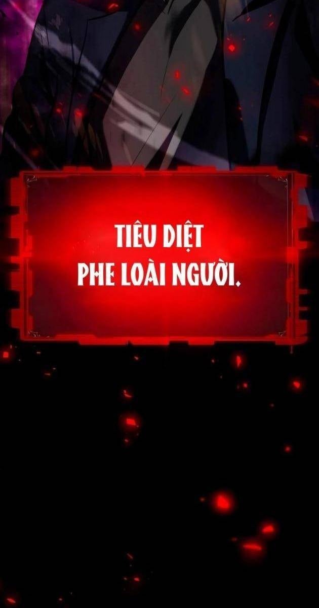 Phá Vỡ Phòng Thủ - Page 3