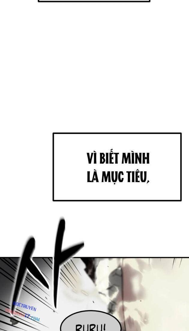 Phá Vỡ Phòng Thủ - Page 147