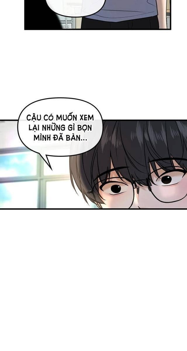 Trở Về Bên Chanbi - Page 77