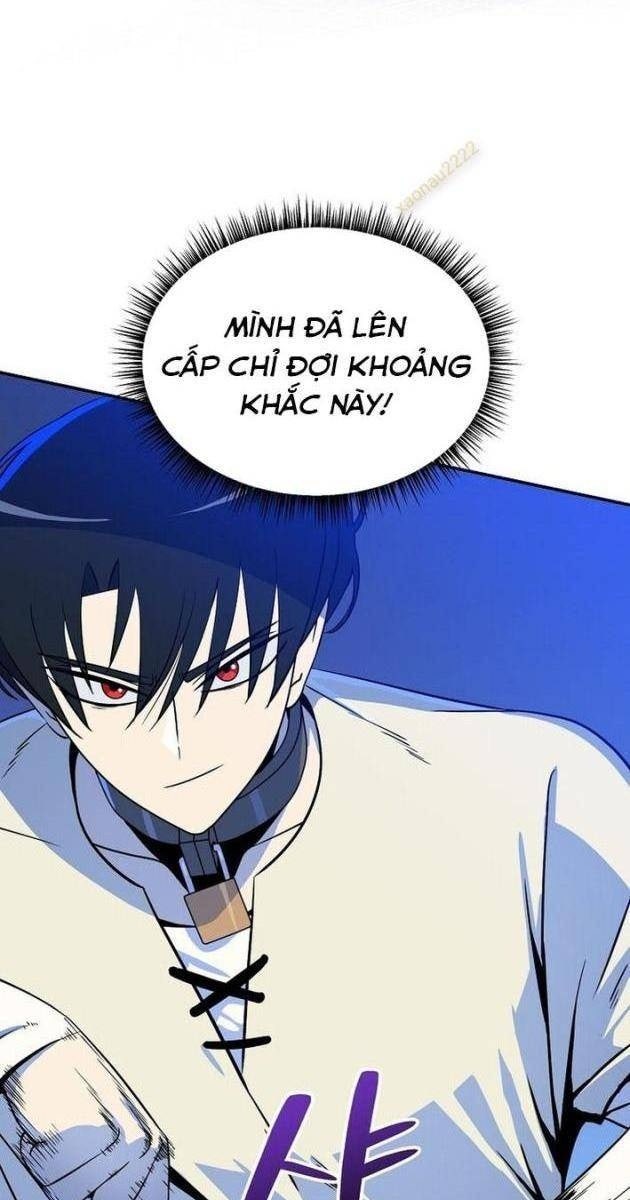 Phap Sư Ràng Buộc - Page 91