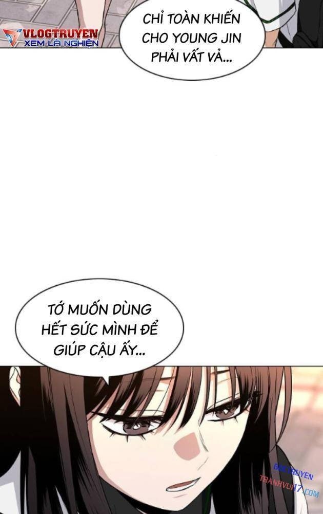 Chước Đao - Page 102