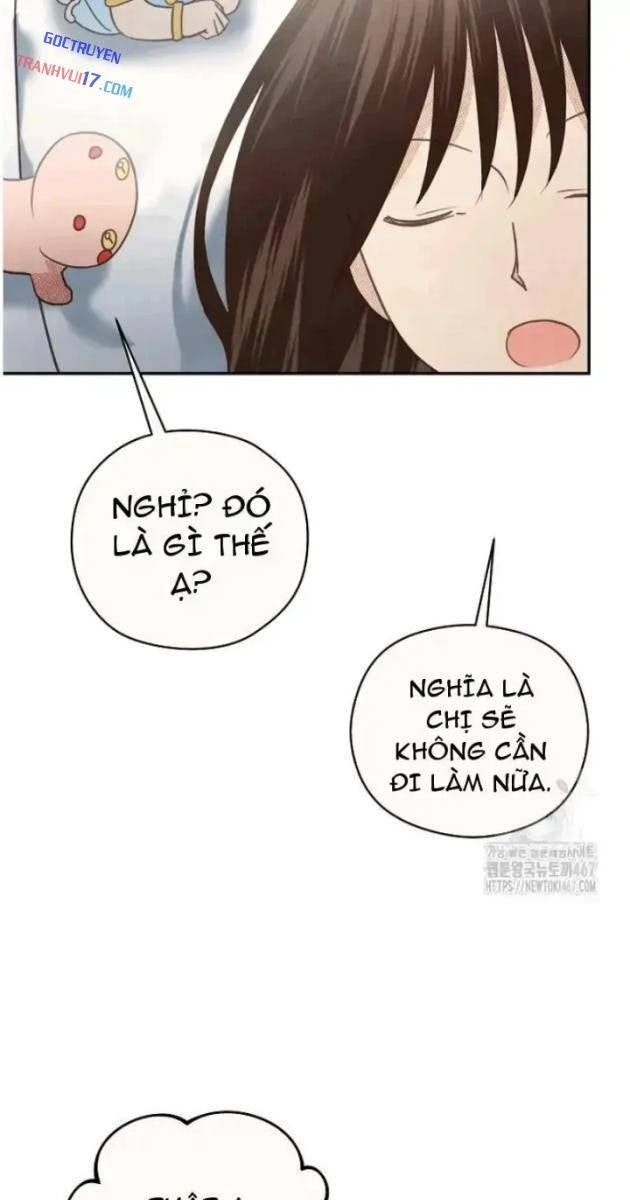 Nhật Ký Thuần Hóa Của Linh Sư Cấp S - Page 31