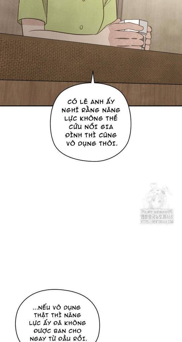 Nhật Ký Thuần Hóa Của Linh Sư Cấp S - Page 46