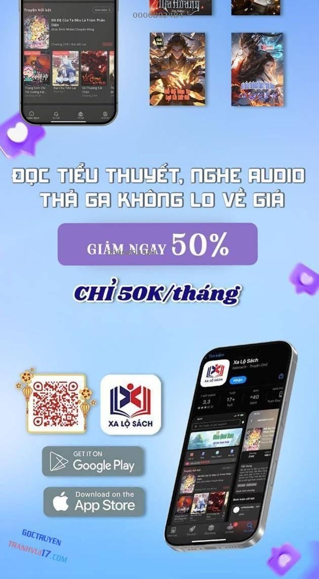 Bắt Đầu Với Sư Phụ Tuyệt Sắc Xinh Đẹp: Hệ Thống Thập Cân Phản Cốt - Page 71