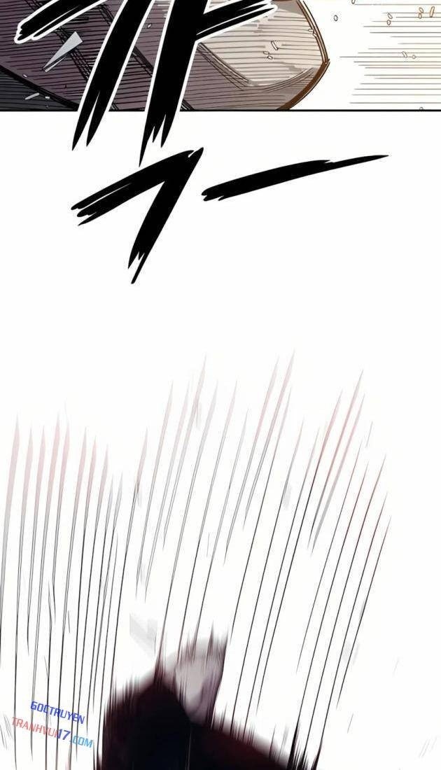 Cơn Lũ Zombie - Page 42