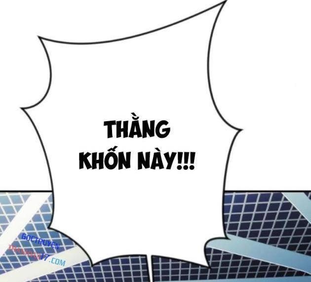 Đứa Con Báo Thù - Page 16