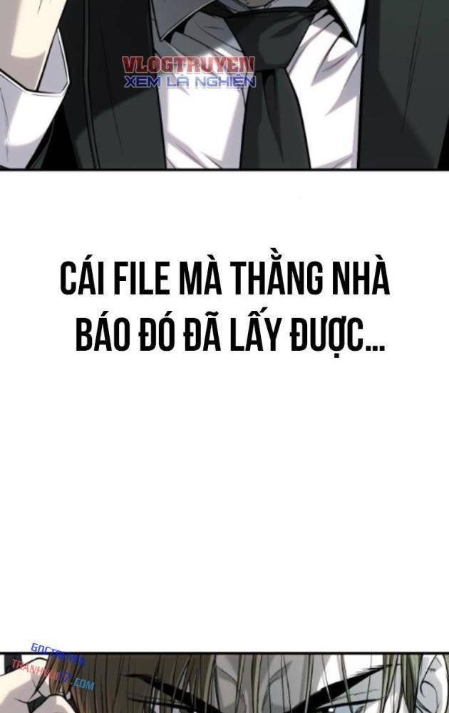 Đứa Con Báo Thù - Page 29