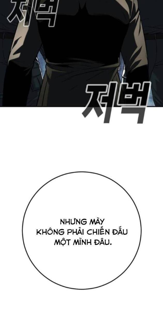 Đứa Con Báo Thù - Page 180