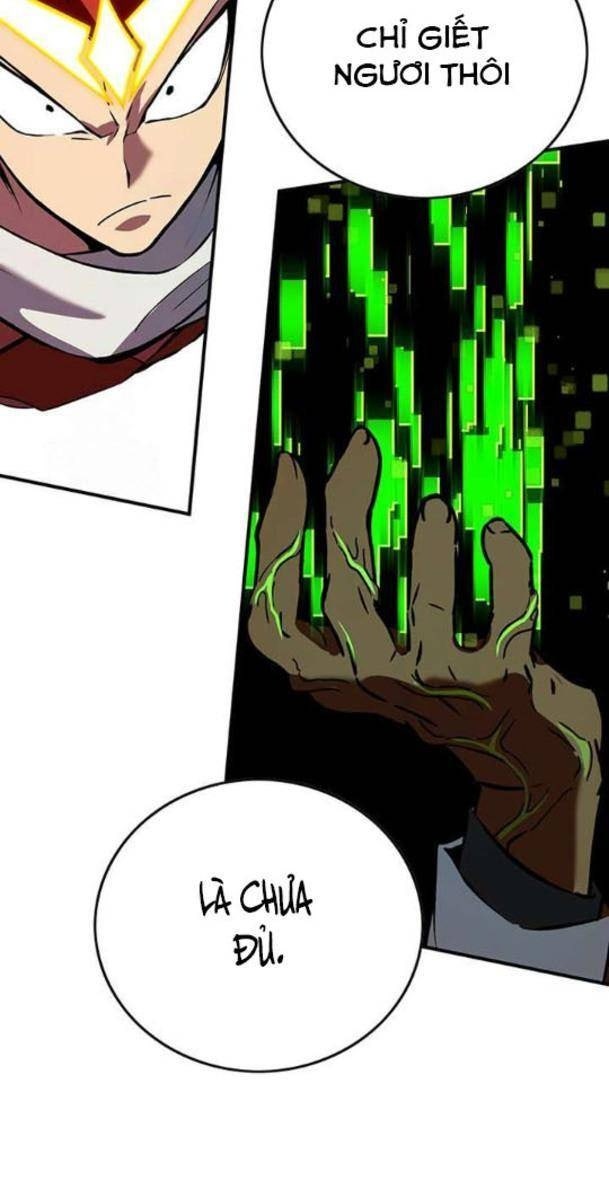 Hardcore Leveling Warrior: Earth Game - Page 62