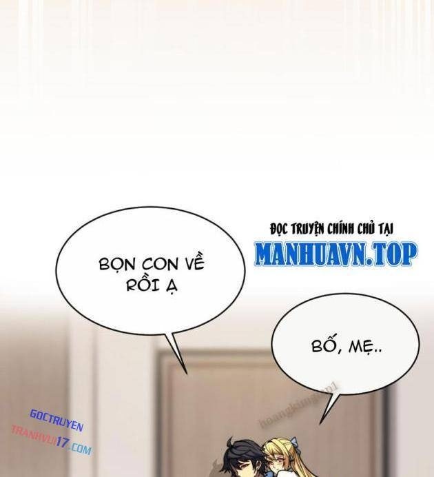 Dị Biến Giáng Lâm Nhân Gian: Triệu Hoán Chi Chủ! - Page 12