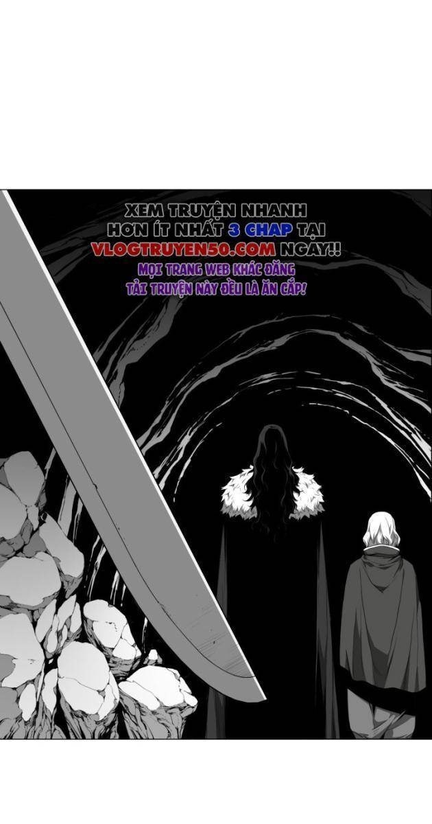 Hoàn Ác - Vương Quyền Và Tự Do - Page 102