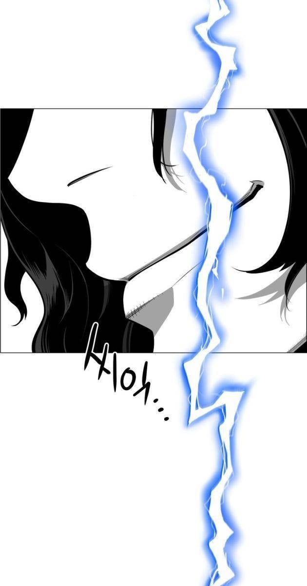 Hoàn Ác - Vương Quyền Và Tự Do - Page 29