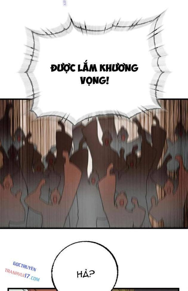 Xích Tâm Tuần Thiên - Page 10