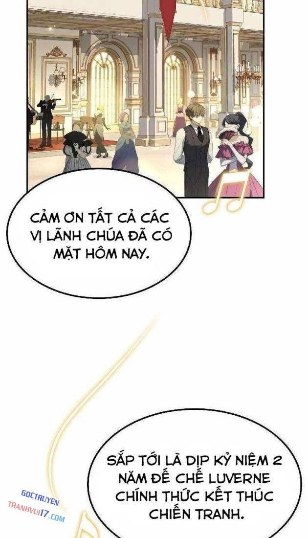 Đại Pháp Sư Mở Nhà Hàng - Page 83