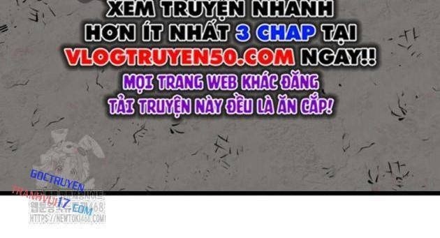 Kẻ Không Thuộc Về Loài Người - Page 3