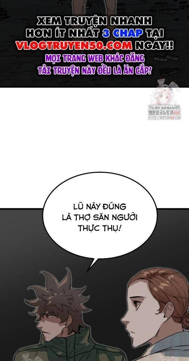 Kẻ Không Thuộc Về Loài Người - Page 66
