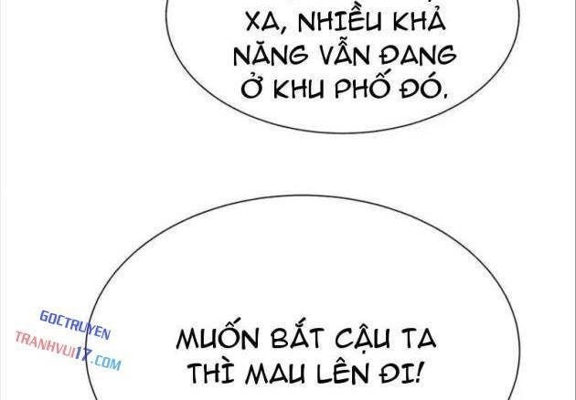 Trò Chơi Vô Vọng - Page 60