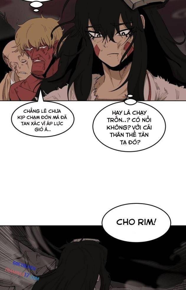 Viên Đá Đỏ - Page 28