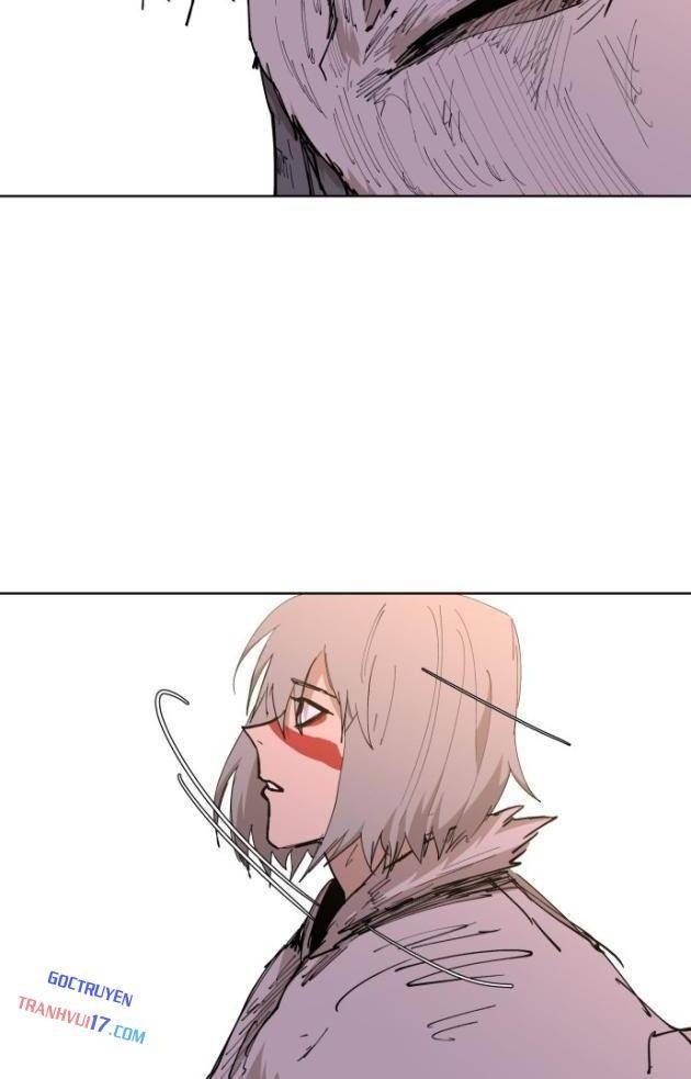 Viên Đá Đỏ - Page 80