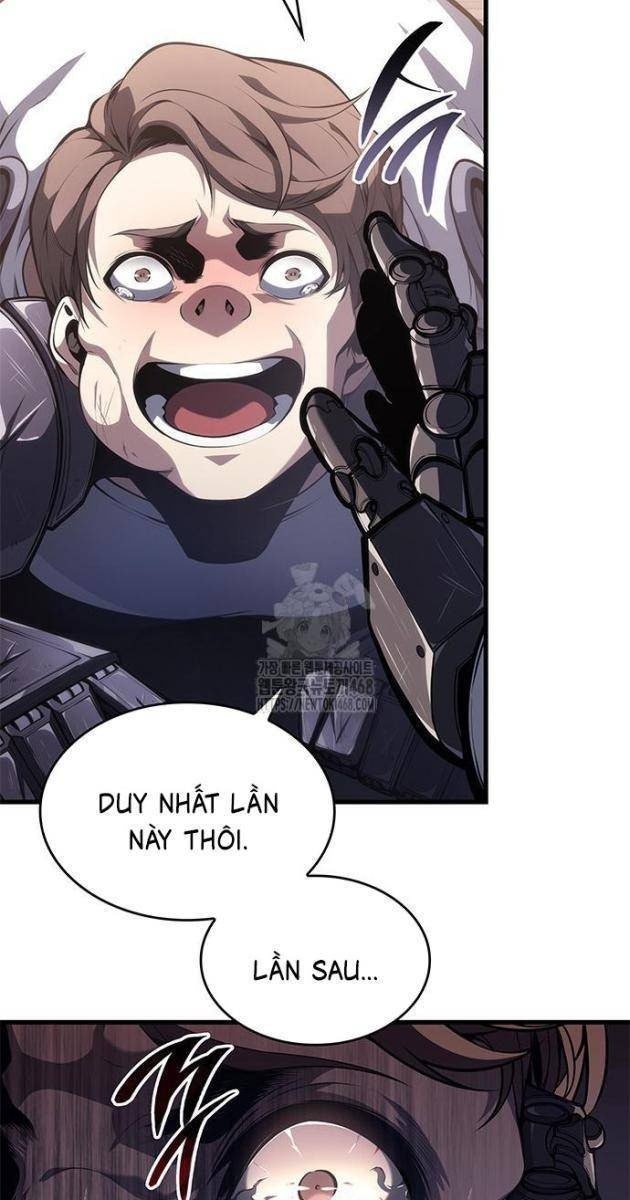 Tạp Huyết - Page 55