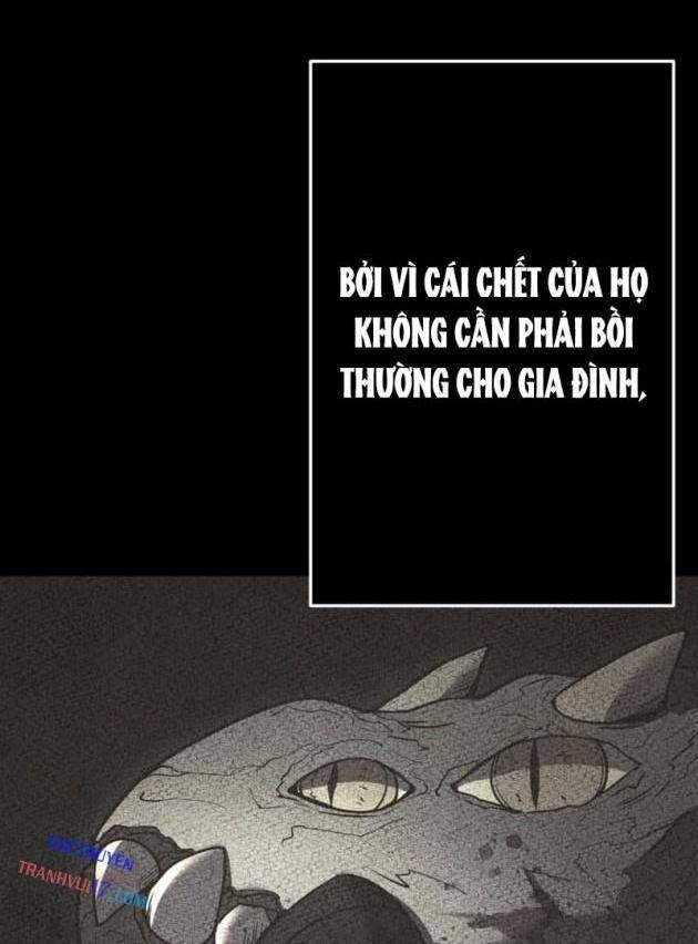 Người Điều Khiển Trò Chơi - Page 45