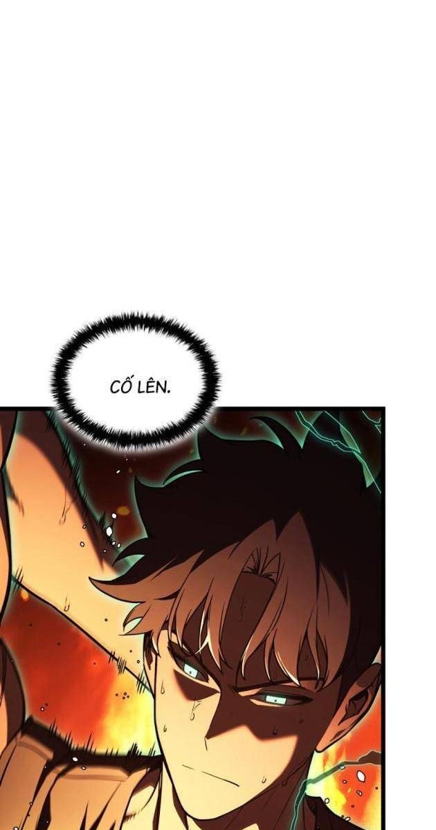 Người Hùng Cấp Thảm Họa Trở Lại - Page 17