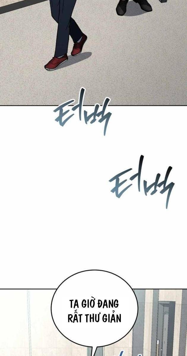 Diễn Viên Ngàn Mặt - Page 48