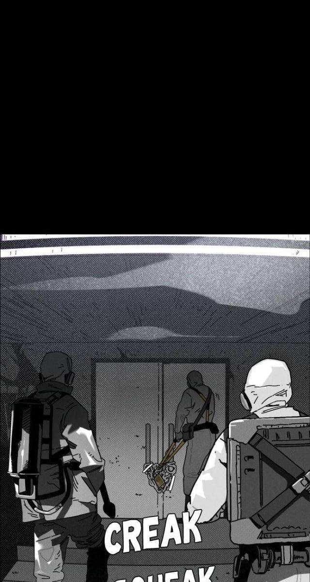 Dịch Vụ Tang Lễ Cho Xác Sống - Page 7